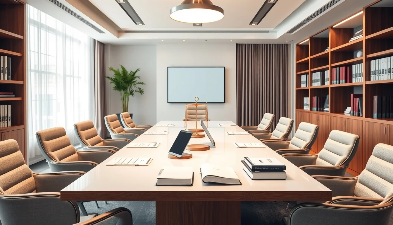 Professional plan visual